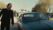 driveangry04496.jpg