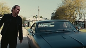 driveangry04497.jpg