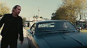 driveangry04498.jpg