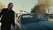 driveangry04500.jpg