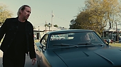 driveangry04501.jpg