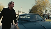 driveangry04505.jpg