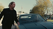 driveangry04506.jpg