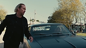 driveangry04507.jpg