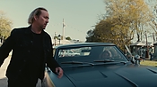 driveangry04508.jpg