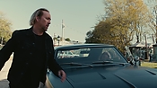 driveangry04509.jpg