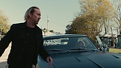 driveangry04510.jpg