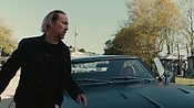 driveangry04511.jpg