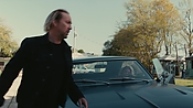 driveangry04512.jpg