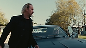 driveangry04513.jpg
