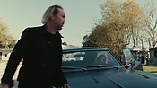 driveangry04514.jpg