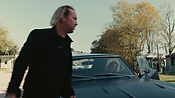 driveangry04515.jpg