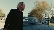 driveangry04516.jpg