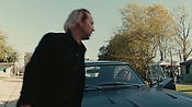 driveangry04517.jpg