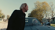 driveangry04518.jpg