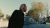 driveangry04519.jpg