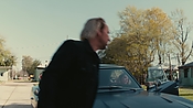 driveangry04520.jpg