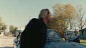 driveangry04521.jpg