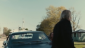 driveangry04522.jpg