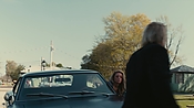 driveangry04523.jpg