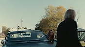 driveangry04524.jpg
