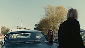driveangry04525.jpg