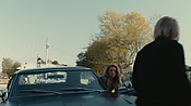 driveangry04526.jpg