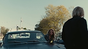 driveangry04527.jpg
