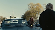 driveangry04528.jpg