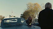driveangry04529.jpg