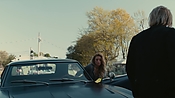 driveangry04530.jpg