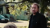 driveangry04532.jpg