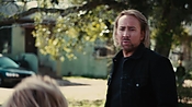 driveangry04533.jpg