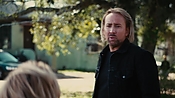 driveangry04534.jpg