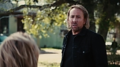 driveangry04536.jpg