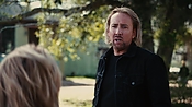driveangry04537.jpg