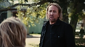 driveangry04538.jpg