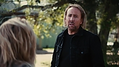 driveangry04540.jpg