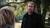 driveangry04541.jpg