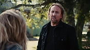 driveangry04542.jpg