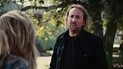 driveangry04543.jpg