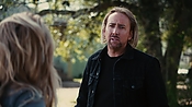 driveangry04544.jpg