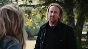 driveangry04545.jpg