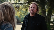 driveangry04546.jpg
