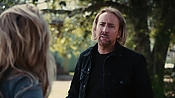 driveangry04547.jpg