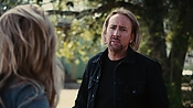 driveangry04548.jpg