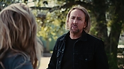driveangry04549.jpg