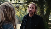 driveangry04550.jpg