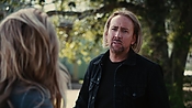 driveangry04551.jpg