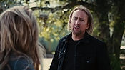 driveangry04552.jpg